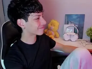 winter11 – webcam model profile photo Image 17