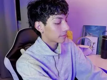 winter11 – webcam model profile photo Image 19