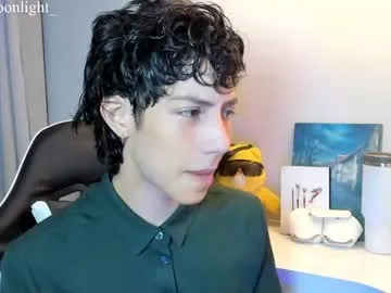 winter11 – webcam model profile photo Image 3