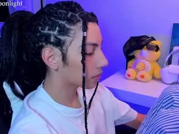 winter11 – webcam model profile photo Image 6