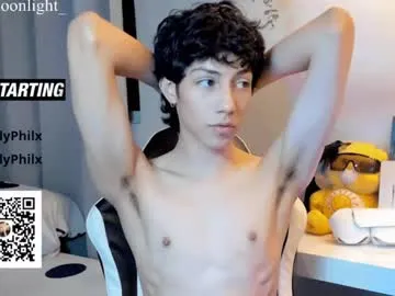 winter11 – webcam model profile photo Image 8