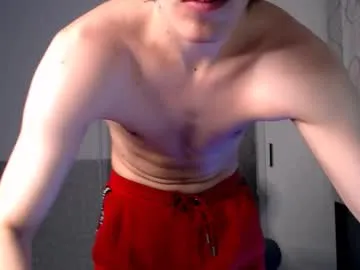 englishladxxx – webcam model profile photo Image 2