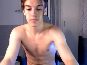 englishladxxx – webcam model profile photo Image 3