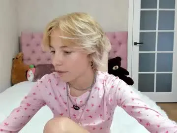 Fudzik0 live broadcast Image 10