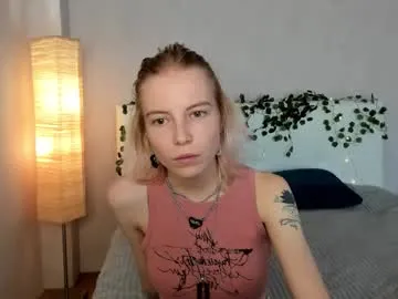 Fudzik0 live broadcast Image 3