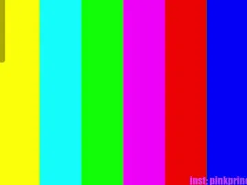 TrenaAnne – webcam model profile photo Image 8