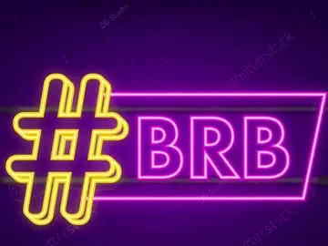 OneInAMillionXXX – webcam model profile photo Image 11