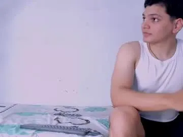 OneInAMillionXXX – webcam model profile photo Image 15