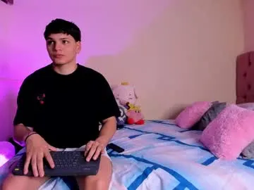 OneInAMillionXXX – webcam model profile photo Image 7