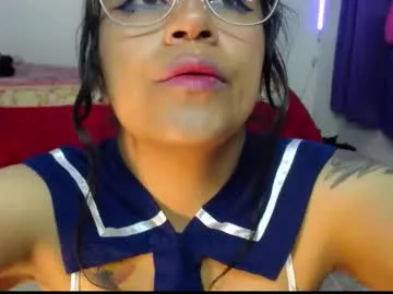 mollyflwers – webcam model profile photo Image 15