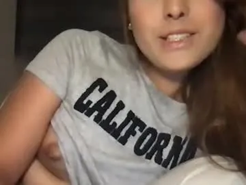 winter11 – webcam model profile photo Image 18