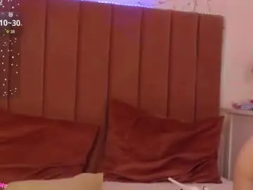 LOVE_MIREI_LOVE live broadcast Image 11