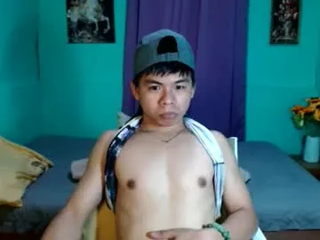 da_ichi – webcam model profile photo Image 12