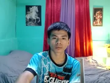 da_ichi – webcam model profile photo Image 6