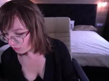 _meganmeow_ – webcam model profile photo Image 5