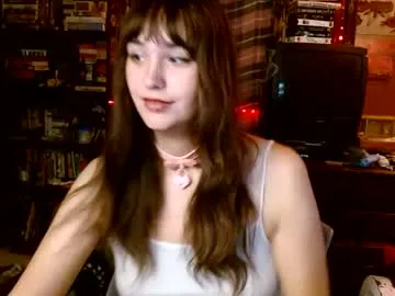 sayaka_xo live broadcast Image 12