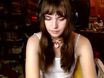 sayaka_xo live broadcast Image 13