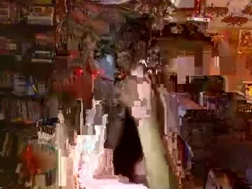 sayaka_xo live broadcast Image 16