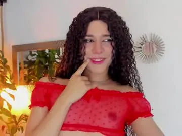 mia_elfie – webcam model profile photo Image 14
