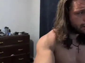 Hahaha_ha2 – webcam model profile photo Image 4