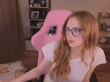 Bella-999 – webcam model profile photo Image 2