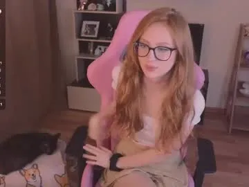 Bella-999 – webcam model profile photo Image 5