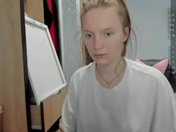 iminako live broadcast Image 19