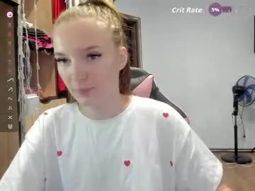 iminako live broadcast Image 4