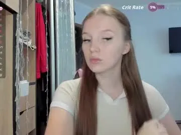 iminako live broadcast Image 9