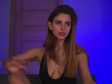 monika_reed1 live broadcast Image 10