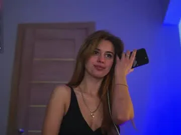 monika_reed1 live broadcast Image 13