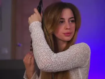 monika_reed1 live broadcast Image 15