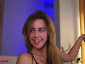 monika_reed1 live broadcast Image 9