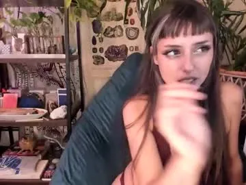 sayaka_xo live broadcast Image 12