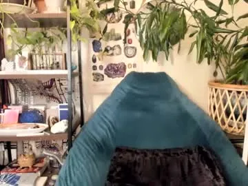 sayaka_xo live broadcast Image 15