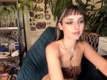 sayaka_xo live broadcast Image 16