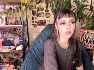 sayaka_xo live broadcast Image 18