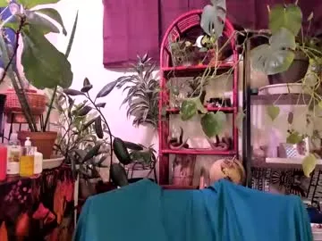 sayaka_xo live broadcast Image 2