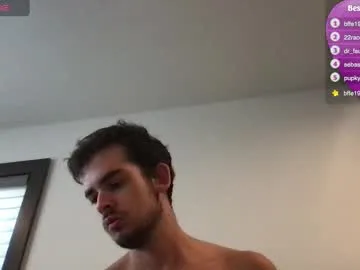 _nobara__ live broadcast Image 7