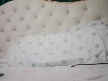 itskassielee – webcam model profile photo Image 6