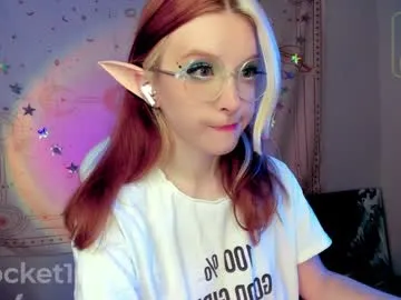 -AngelAri- – webcam model profile photo Image 11