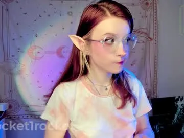 -AngelAri- – webcam model profile photo Image 5
