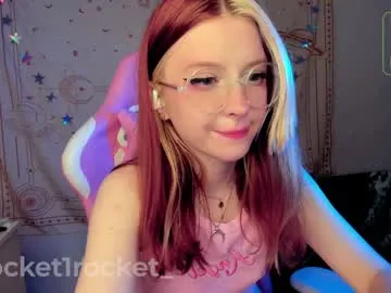 -AngelAri- – webcam model profile photo Image 8