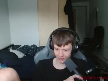 pelusos_mens – webcam model profile photo Image 10