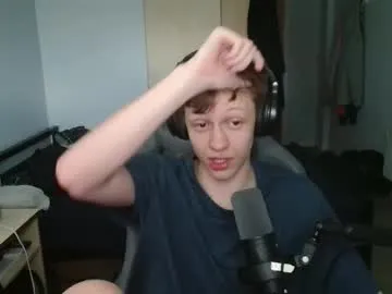 pelusos_mens – webcam model profile photo Image 12