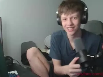 pelusos_mens – webcam model profile photo Image 13