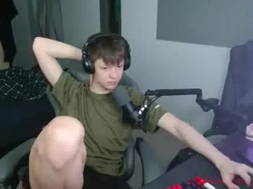 pelusos_mens – webcam model profile photo Image 14