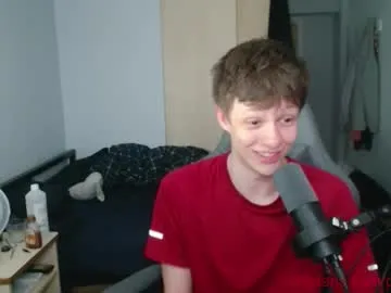 pelusos_mens – webcam model profile photo Image 15