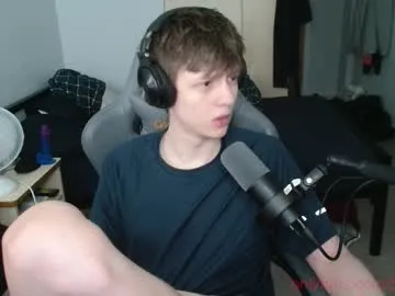 pelusos_mens – webcam model profile photo Image 16