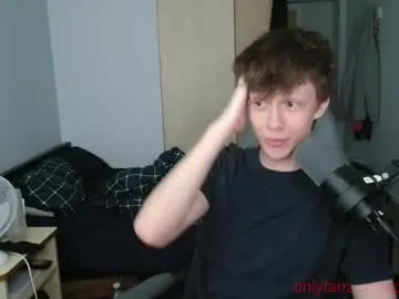 pelusos_mens – webcam model profile photo Image 18